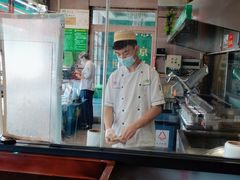 -紫光园(燕郊总店)