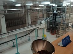 -歌斐颂巧克力小镇