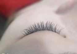 -轻妆Feel·半永久纹眉眼线