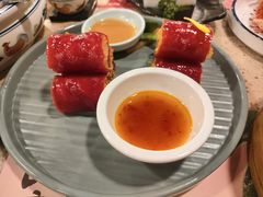 -点都德(大茶楼店)