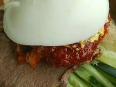 -一品诚记烤肉·甄选店(中南路店)