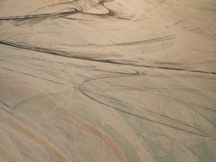 -CoCo都可(广丰月兔广场店)