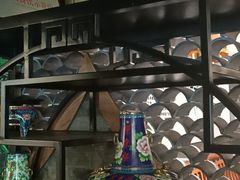 -东来顺饭庄(apm总店)