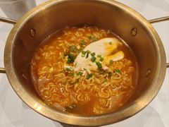 -麻喜大