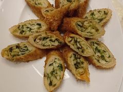 -燕春楼(海河华鼎店)