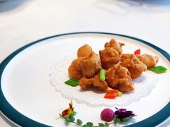 -禧悦楼(天德广场店)