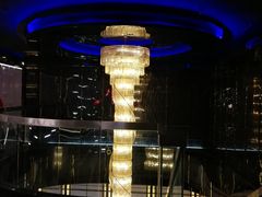 -星都会KTV(润政广场店)