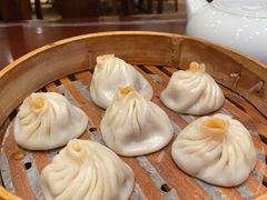 -老半斋(福州路店)