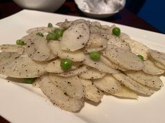 -小南洋海景餐厅(深圳湾店)