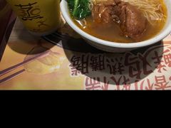 -真功夫(中医院店)