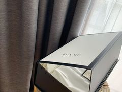 -Gucci(青岛海信广场店)
