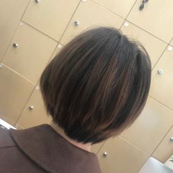 -简法造型·品牌形象店