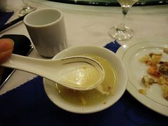 -千岛湖鱼味馆(十字街总店)