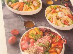 -京A Taproom·精酿餐吧(CBD店)