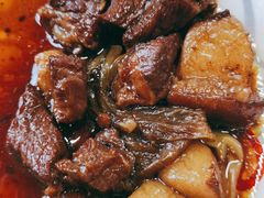 -王胖儿甏肉干饭(总店)