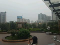 -常州百货大楼