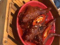 -避风塘(嘉兴八佰伴店)