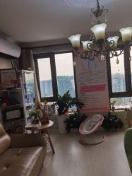 点击看大图 -产后帮产后修复(首城国际店)
