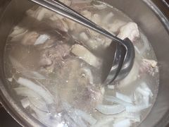 原味椰子鸡-大头椰·海南椰子鸡火锅(思明万象城店)