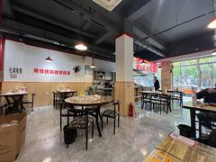 -冯烫烫跷脚牛肉·川菜小馆(武胜西街店)