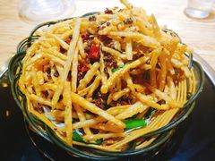 -古田会·肥肠鸡(古田店)