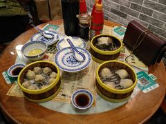 -双喜老铺(人民广场店)