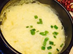 -火炉情韩国料理店(古田路店)