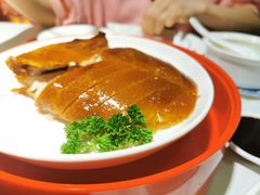 -陶苏·品味融合川菜(龙湖源著天街店)