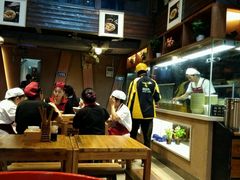 -协茂森老钟家(保利店)