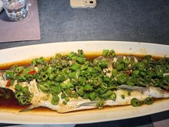 -野蔓果·山野菜(西湖景区·龙井茶田店)