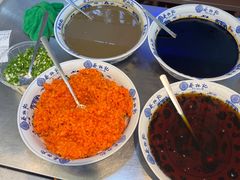-蔡林记(昙华林泛悦汇店)