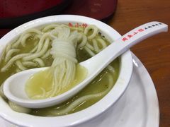 -周鱼小馆石锅酸菜鱼(活力汇店)