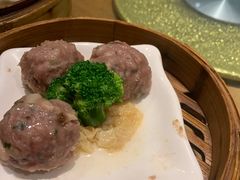 -虾饺妹·酒家(金碧店)