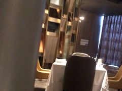 -王品牛排(常州吾悦广场店)