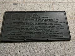 -悉尼海港大桥