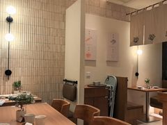 -CURRY YA 熟成咖哩專門店(深圳湾万象城店)