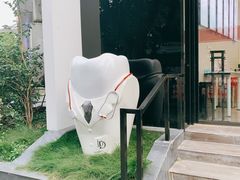 -牙博士口腔品牌连锁(杨浦店)