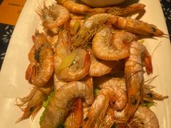 -旺角小渔村(幸福中路店)