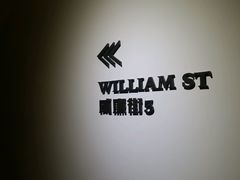 android_upload_pic-天津津利华酒店