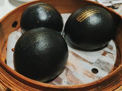 -天然台1908(中建广场店)