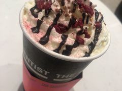 -科学家咖啡(恒隆广场店)