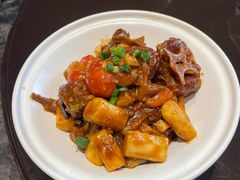 -紫泥369粗粮季(四牌楼店)