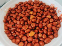 -孟记粥铺·家常菜·烧烤·粥(亚运村店)