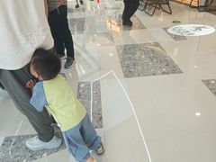 -万达广场(松江店)
