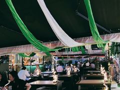 -haxnbauer海森堡德国餐厅(深圳coco店)