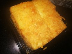 -Caidie Bakery采蝶轩(百越店)