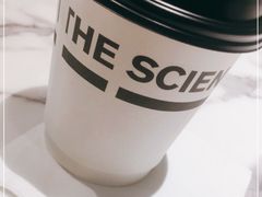 -科学家咖啡(海岸城店)