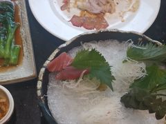 -daozao料理美术馆(东营店)