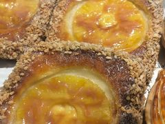 -BHG Bakery(北京SKP店)