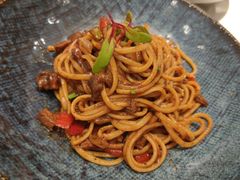 -阿妮叶李(光谷世界城店)